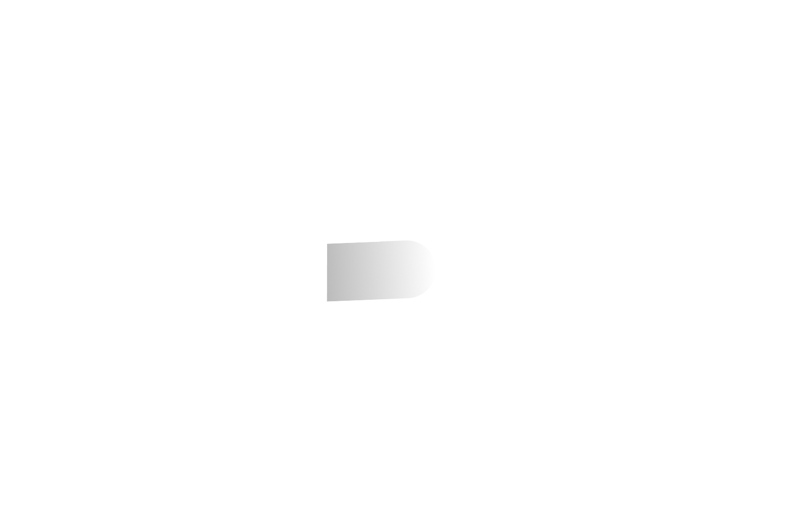Hello Teacher Logo